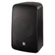 FBT CANTO 5CT Passive 2-Way Coax Installation Speaker (Black) - 5"