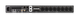 Avid Avid Pro Tools Carbon