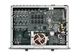Avid Avid Pro Tools Carbon