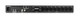 Avid Avid Pro Tools Carbon Pre
