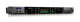 Avid Avid Pro Tools Carbon