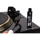 Reloop CARTRIDGE-MOUNT-GAUGE-SET