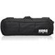 Korg Rolling Padded Case 73