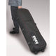Korg Rolling Padded Case 73
