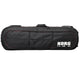 Korg Rolling Padded Case 88