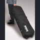 Korg Rolling Padded Case 88