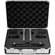 Austrian Audio CC8 Stereo Set Condenser Pair