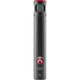 Austrian Audio CC8 Stereo Set Condenser Pair
