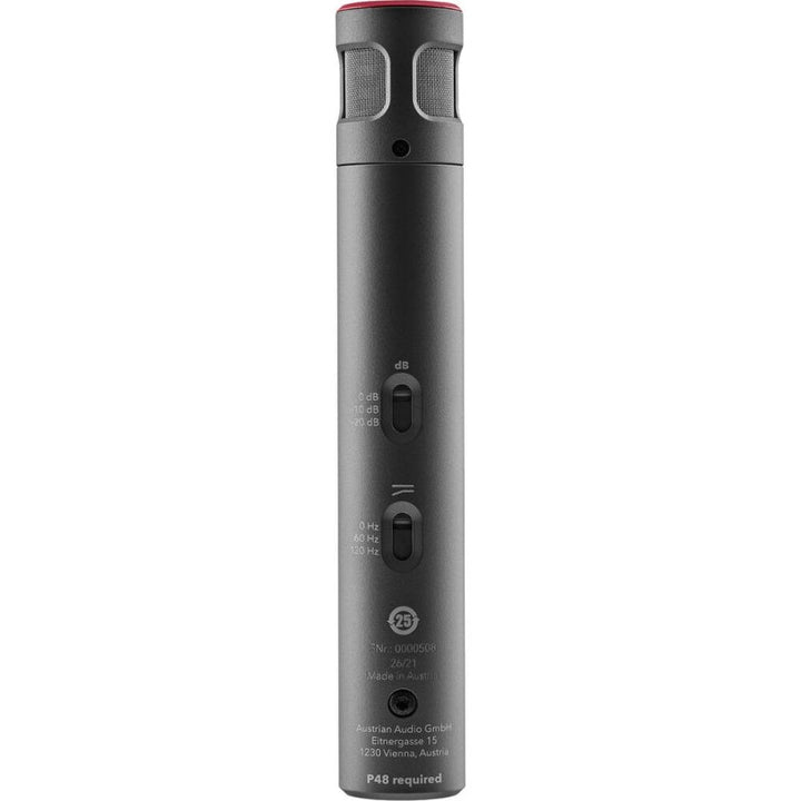 Austrian Audio CC8 Stereo Set Condenser Pair