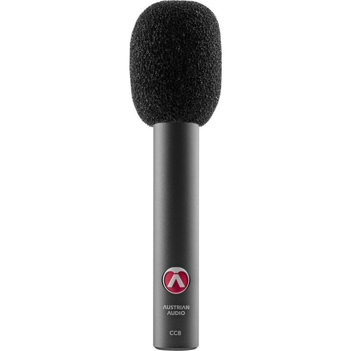 Austrian Audio CC8 Stereo Set Condenser Pair