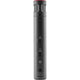 Austrian Audio CC8 Small-Diaphragm Condenser Microphone