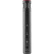 Austrian Audio CC8 Small-Diaphragm Condenser Microphone