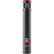Austrian Audio CC8 Small-Diaphragm Condenser Microphone