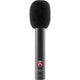 Austrian Audio CC8 Small-Diaphragm Condenser Microphone