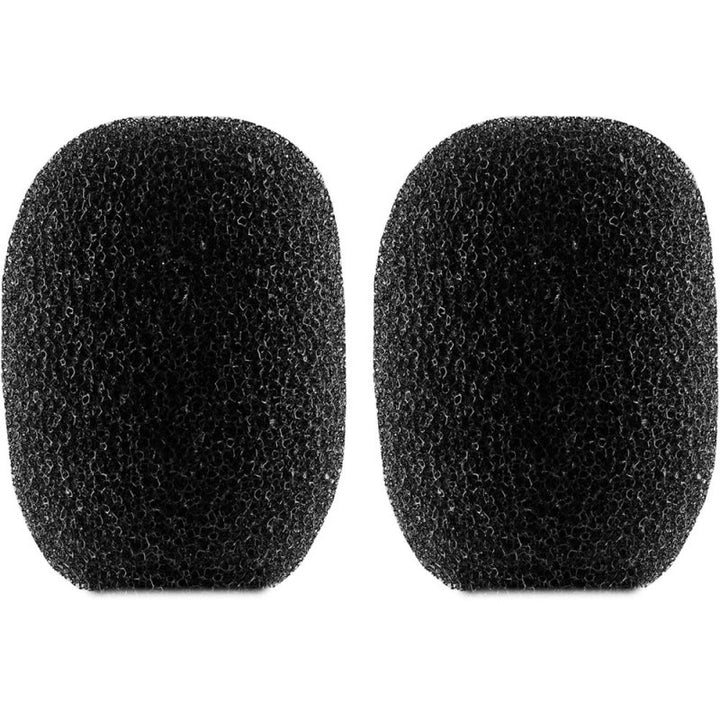 Austrian Audio Austrian Audio CCW8 Foam Windscreen for CC8 and CC8-SC (2-Pack)