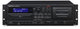 Tascam CD-A580-V2