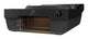 AlphaTheta AlphaTheta CDJ-1500X Compact Professional DJ Media Player