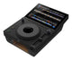 AlphaTheta AlphaTheta CDJ-1500X Compact Professional DJ Media Player