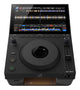 AlphaTheta AlphaTheta CDJ-1500X Compact Professional DJ Media Player