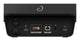 AlphaTheta AlphaTheta CDJ-1500X Compact Professional DJ Media Player