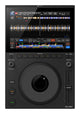 AlphaTheta AlphaTheta CDJ-1500X Compact Professional DJ Media Player