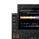 Pioneer DJ CDJ-3000X