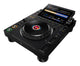 Pioneer DJ CDJ-3000X