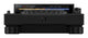 Pioneer DJ CDJ-3000X