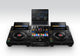 Pioneer DJ CDJ-3000X