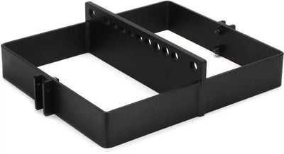 Presonus CDL12P-RIGGING-GRID