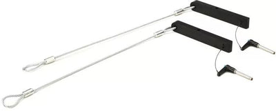 Presonus CDL12P-RIGGING-SLING