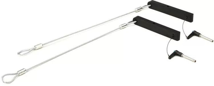 Presonus CDL12P-RIGGING-SLING