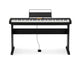 Casio CDP-S360CSAB 88-Key Digital Piano (with Stand and Bench) - Electric Pianos
