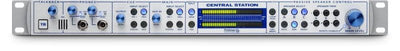 Presonus CENTRAL-STATION-PLUS