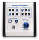 Presonus CENTRAL-STATION-PLUS