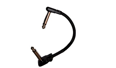 CGG-SQ Series Patch Cable