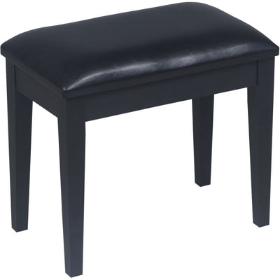 Medeli Medeli CH001 Piano Bench (Black)