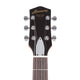 Harmony Jupiter Thinline Space Black