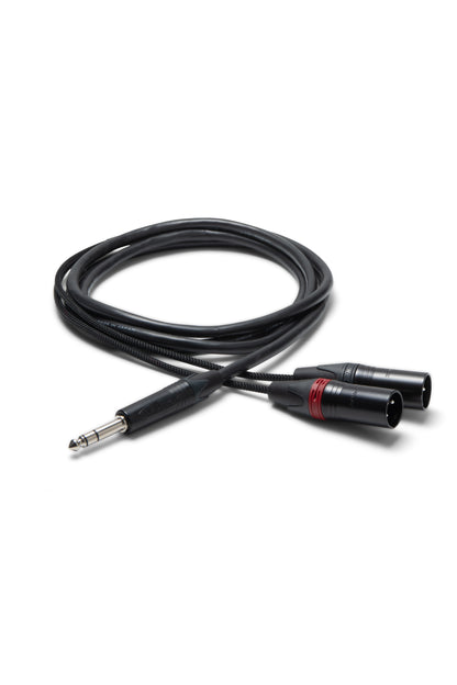 CIN Series Insert Cable