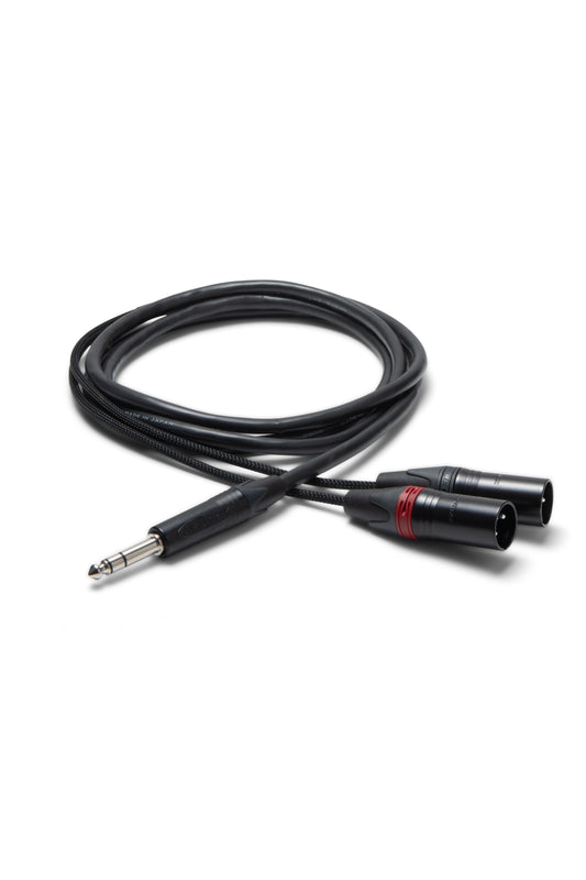 CIN Series Insert Cable