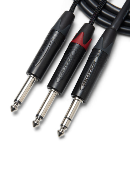 CIN Series Insert Cable