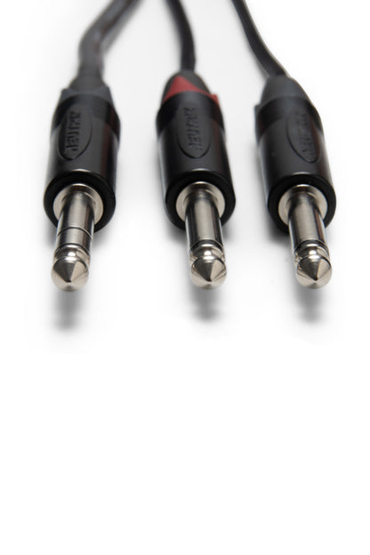 CIN Series Insert Cable