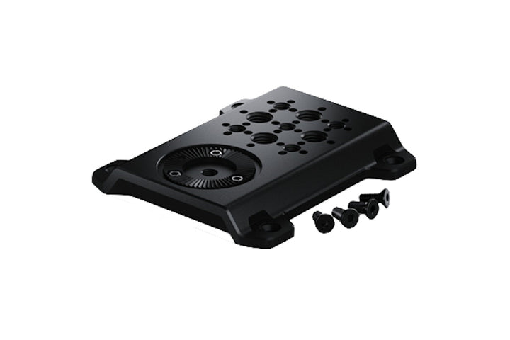 Blackmagic Design PYXIS Rosette Plate