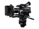 Blackmagic Design URSA Cine 12K LF Camera with EVF
