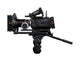 Blackmagic Design URSA Cine 12K LF Camera with EVF