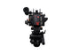 Blackmagic Design URSA Cine 12K LF Camera with EVF