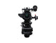 Blackmagic Design URSA Cine 12K LF Camera with EVF