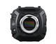 Blackmagic Design URSA Cine 17K 65 Camera Body