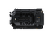 Blackmagic Design URSA Cine 17K 65 Camera Body