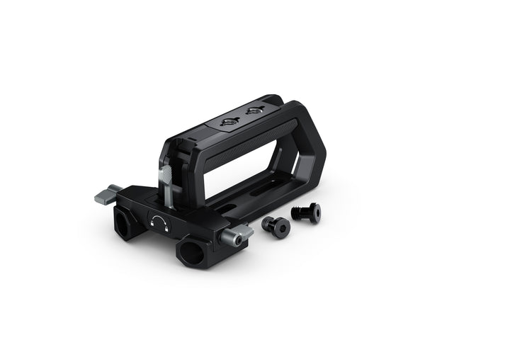 Blackmagic Design URSA Cine Handle